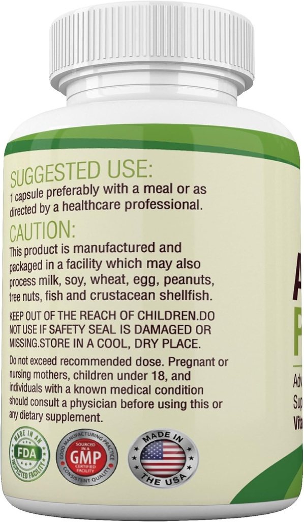 adrenal-fatigue-support-supplement-with--3.jpg