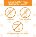 little-remedies-sore-throat-pops-made-wi-3.jpg