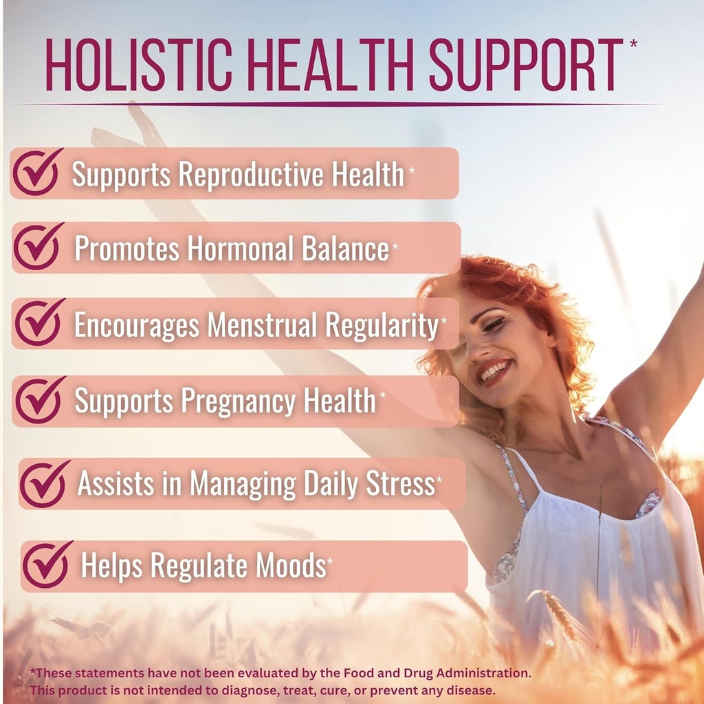 myo-inositol-d-chiro-inositol-supplement-3.jpg