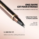 microblading-eyebrow-pen-magic-eyebrow-p-2.jpg