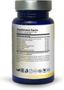 energytune-energy-supplements-increases--2.jpg