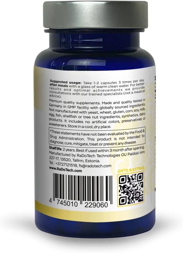 energytune-energy-supplements-increases--3.jpg
