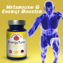 energytune-energy-supplements-increases--4.jpg
