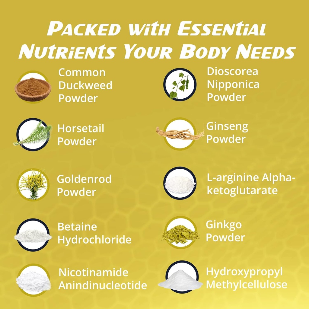energytune-energy-supplements-increases--6.jpg