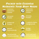 energytune-energy-supplements-increases--6.jpg