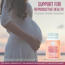 myo-inositol-d-chiro-inositol-supplement-4.jpg