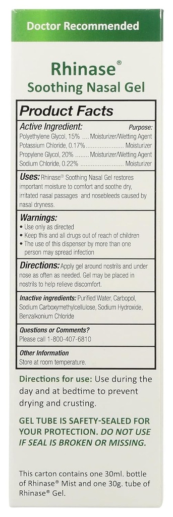 rhinase-nasal-care-combo-pack---nasal-ge-5.jpg