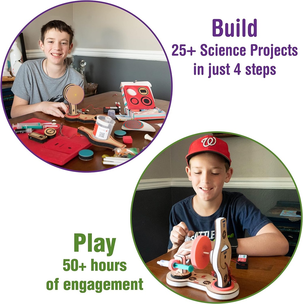 butterfly-edufields-20in1-stem-projects--6.jpg