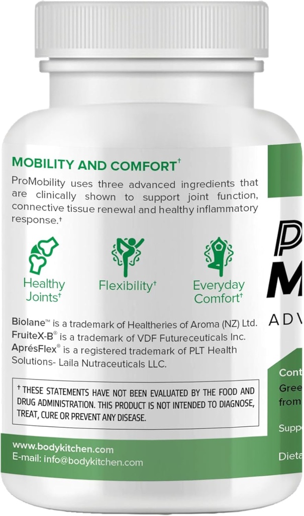 body-kitchen-promobility-joint-muscle-su-6.jpg