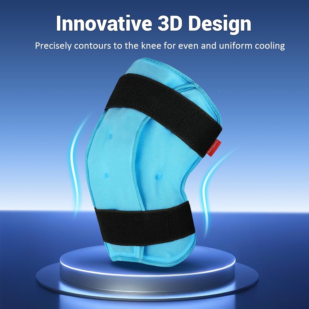 comfytemp-3d-knee-ice-pack-wrap-for-inju-2.jpg