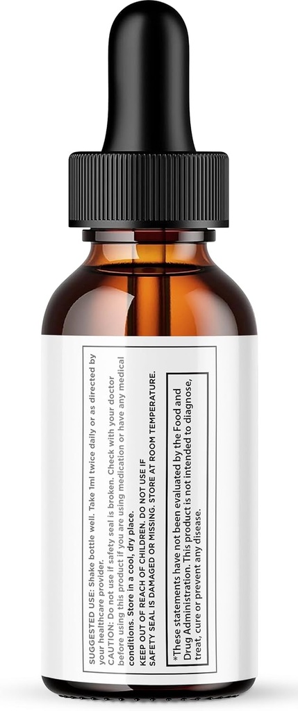 nutrarize-cerebrozen-drops---advanced-fo-3.jpg