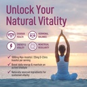 myo-inositol-d-chiro-inositol-supplement-5.jpg