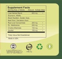 pro-liver-supports-liver-function-gmp-na-3.jpg