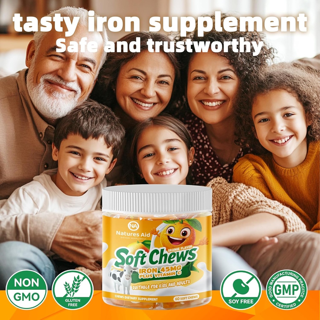chewable-iron-supplement-for-women-men-a-2.jpg