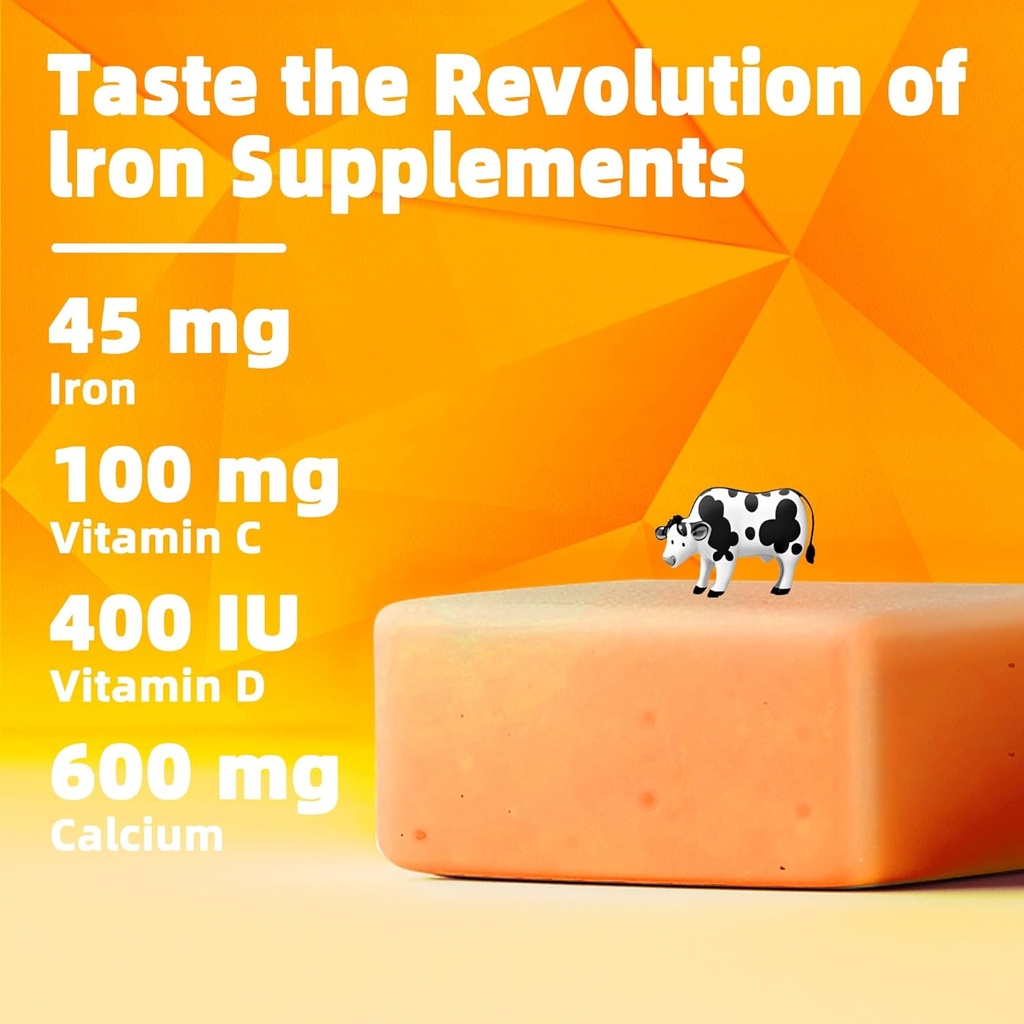 chewable-iron-supplement-for-women-men-a-6.jpg