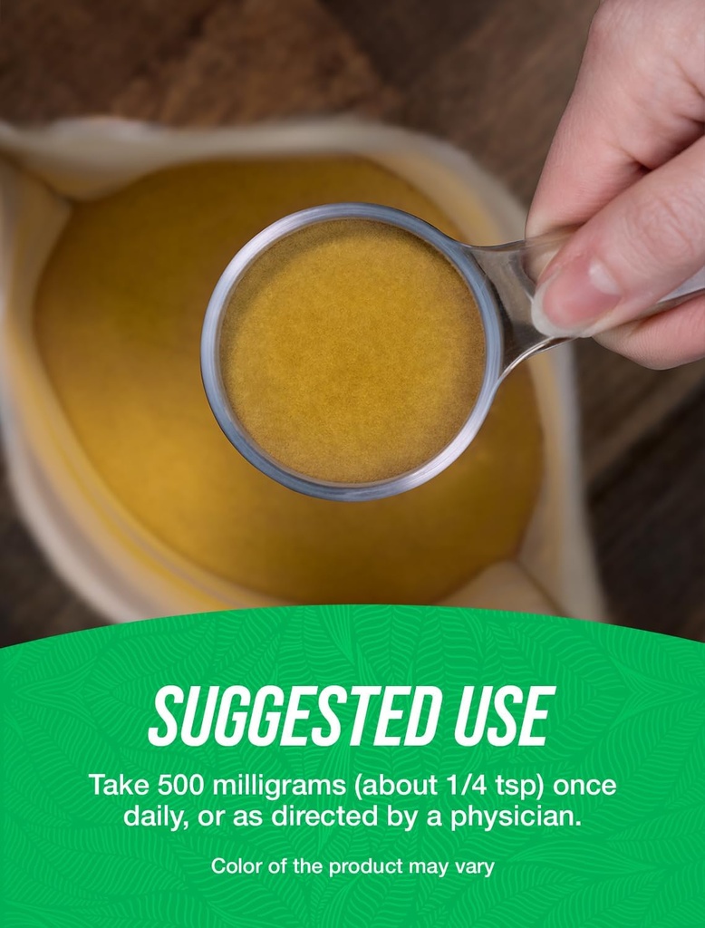 bulksupplementscom-oat-straw-extract-pow-4.jpg