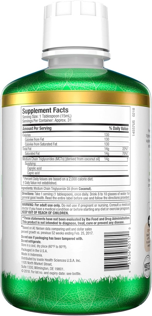 mct-oil-purely-inspired-pure-mct-oil-ket-3.jpg