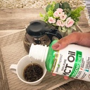 mct-oil-purely-inspired-pure-mct-oil-ket-5.jpg