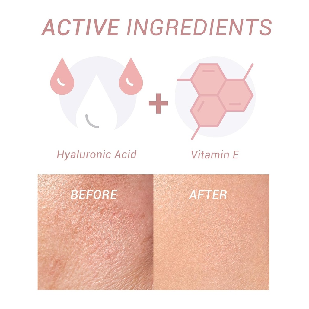 bb-moisturizing-cream-with-hyaluronic-ac-5.jpg