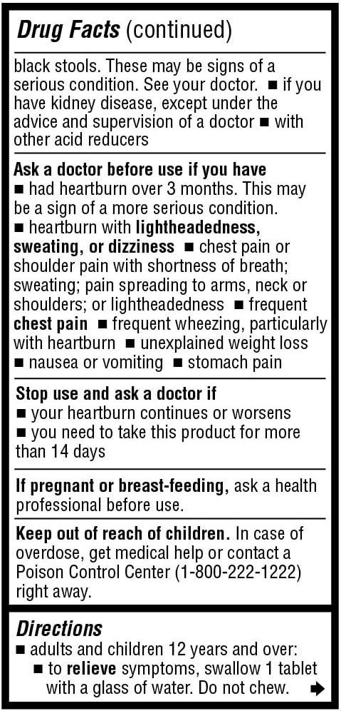 maximum-strength-acid-reducer-famotidine-4.jpg