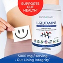 eniva-health-l-glutamine-pure-powder-unf-3.jpg