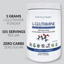 eniva-health-l-glutamine-pure-powder-unf-5.jpg