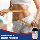 yerba-prima-fiber-plus-senna-powder-12-o-3.jpg