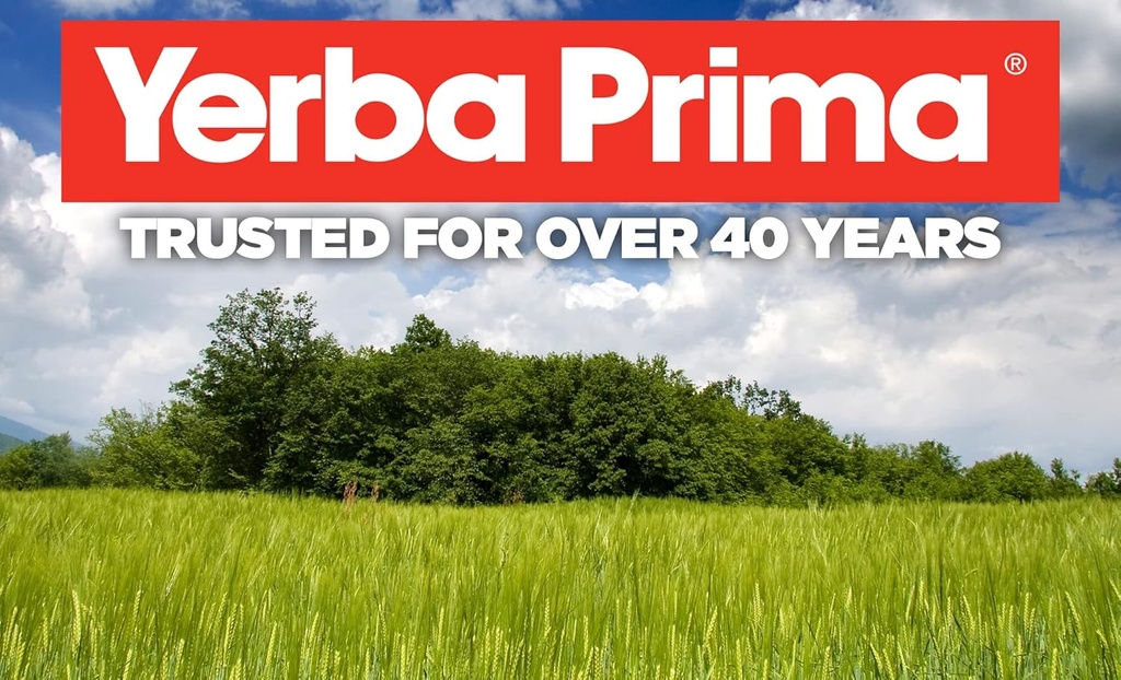 yerba-prima-fiber-plus-senna-powder-12-o-4.jpg
