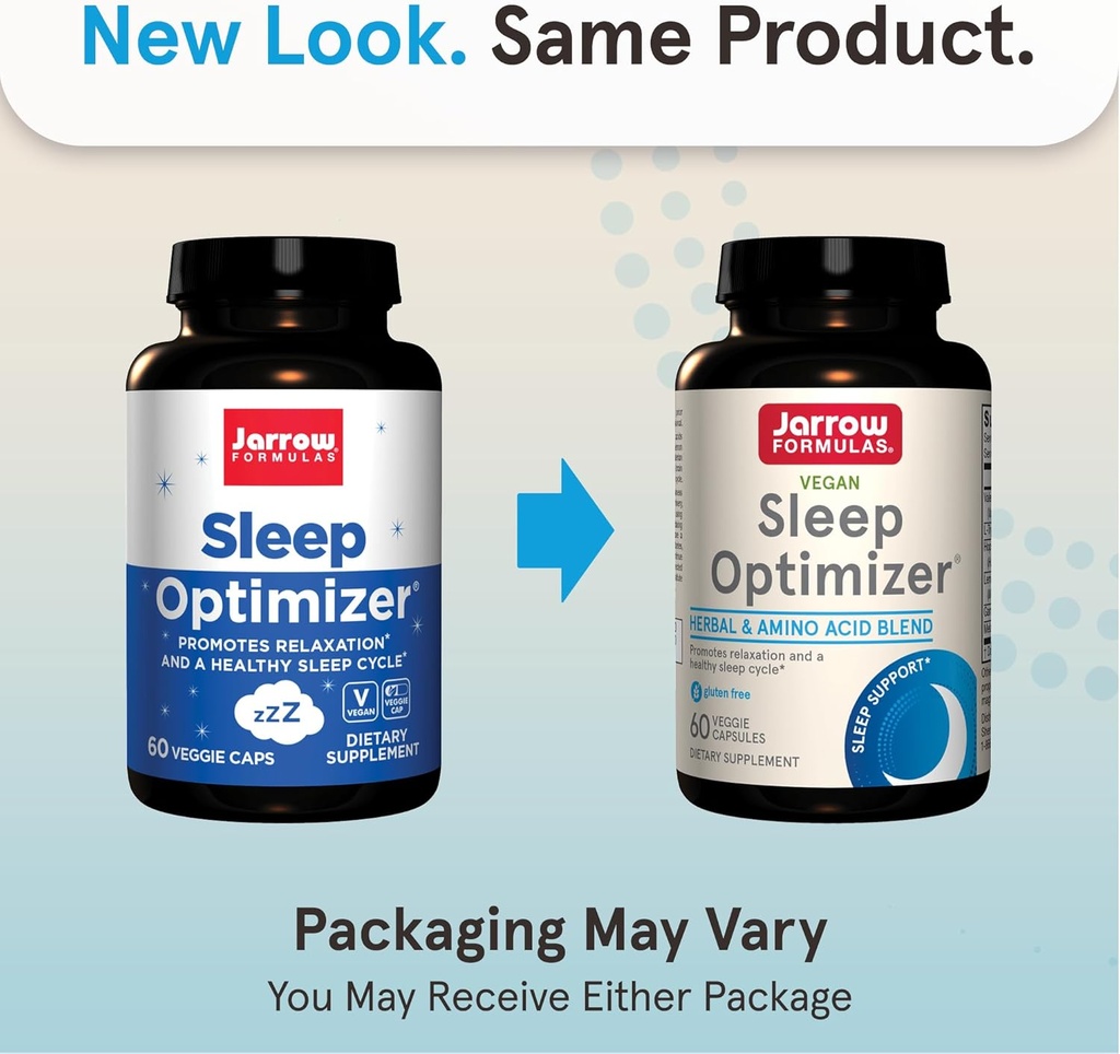 jarrow-formulas-sleep-optimizer---60-veg-2.jpg