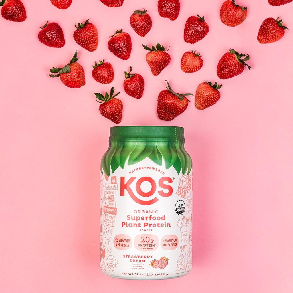 kos-limited-edition-plant-protein-powder-5.jpg