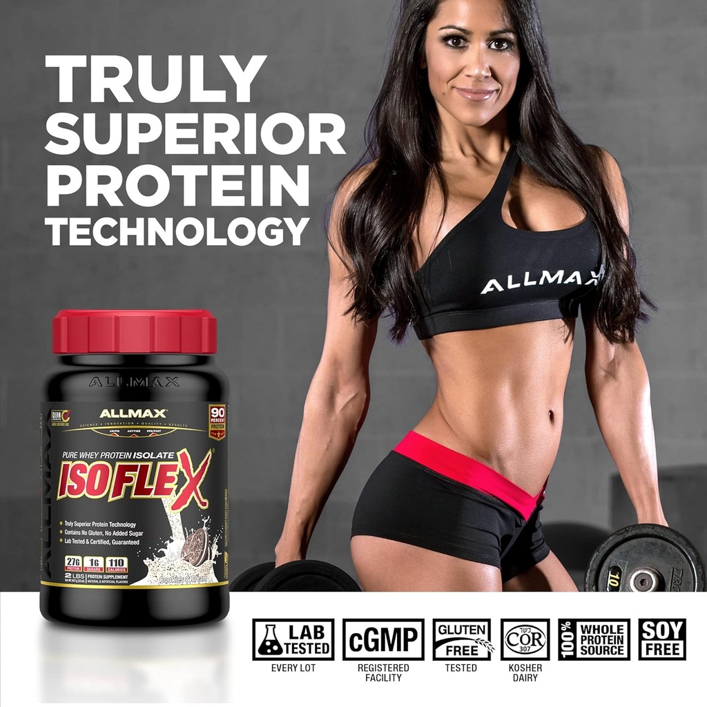 allmax-nutrition---isoflex-whey-protein--2.jpg