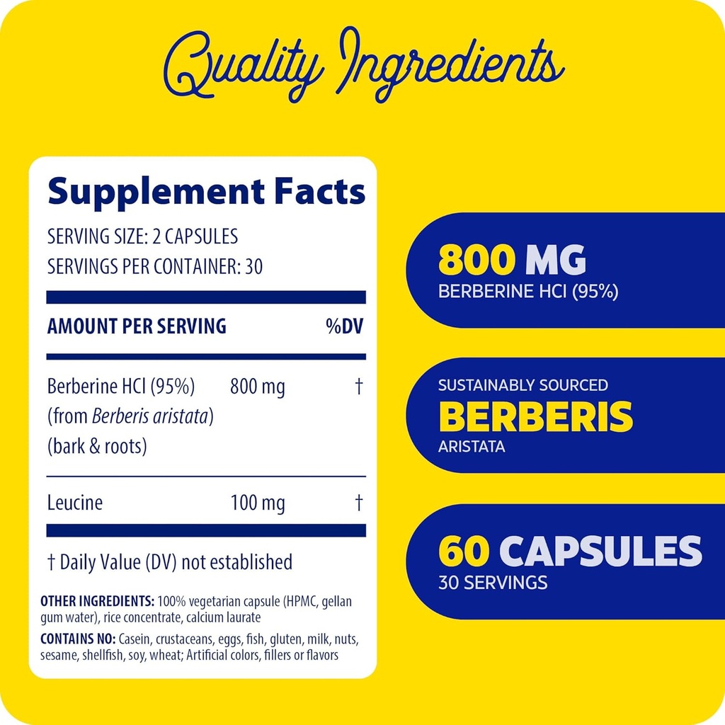 enzymedica-berberine-800-mg-vegan-capsul-2.jpg