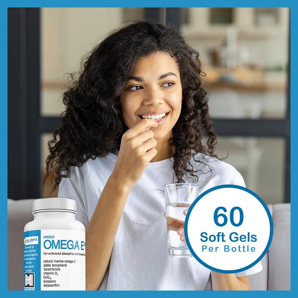 unique-e-ac-grace-company-omega-e---fish-5.jpg