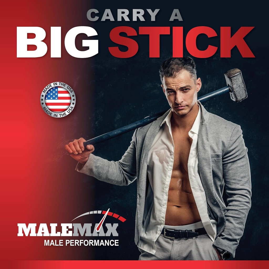 perform--male-supplement--men-add-1-3-in-3.jpg