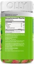olly-fiber-gummy-rings-5g-prebiotic-fibe-3.jpg