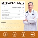 tmg-trimethylglycine-gummies-supplements-2.jpg