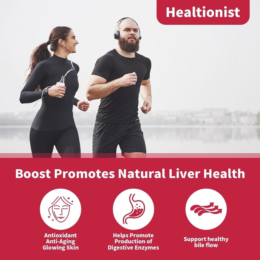milk-thistle-gummies-for-liver-cleanse-d-5.jpg