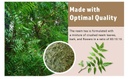 neem-triple-complex-t-cut-not-powder-goo-6.jpg
