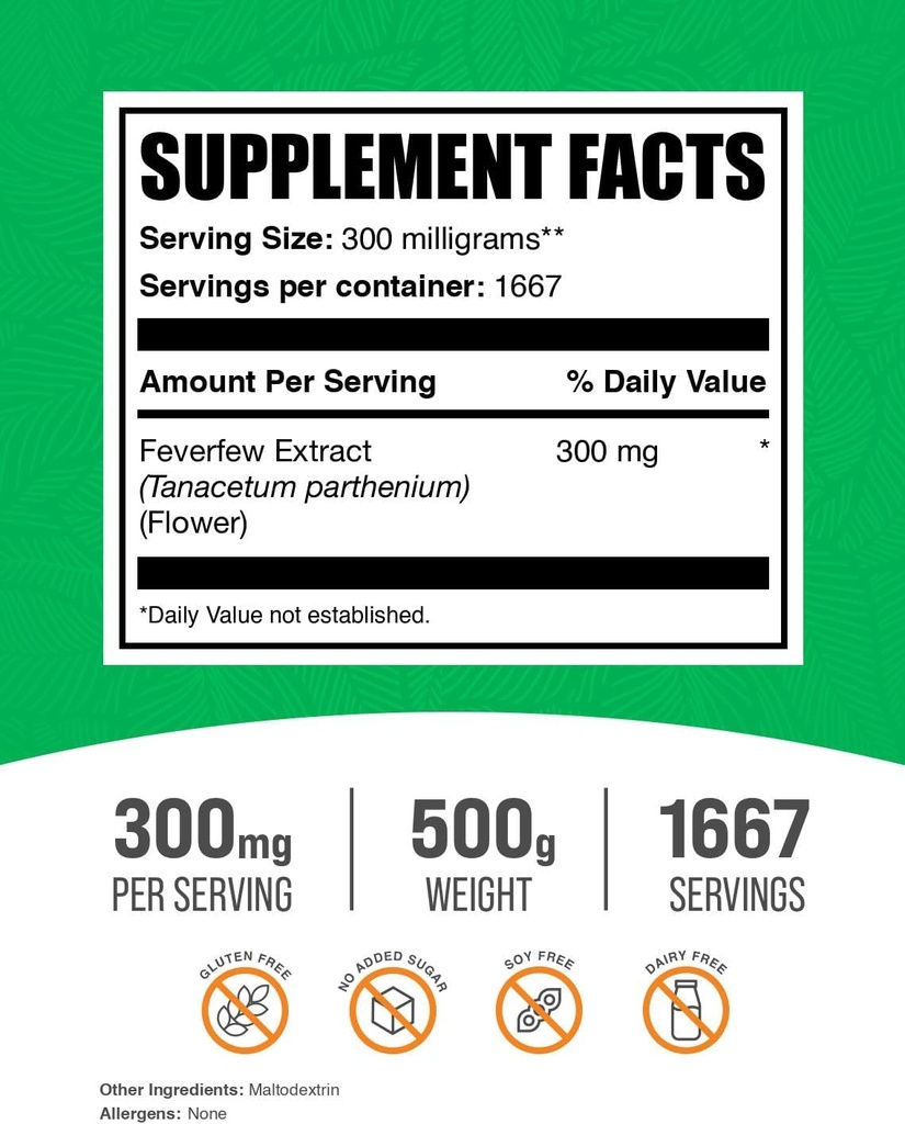 bulksupplementscom-feverfew-extract-powd-2.jpg