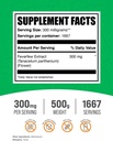 bulksupplementscom-feverfew-extract-powd-2.jpg