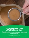 bulksupplementscom-feverfew-extract-powd-4.jpg