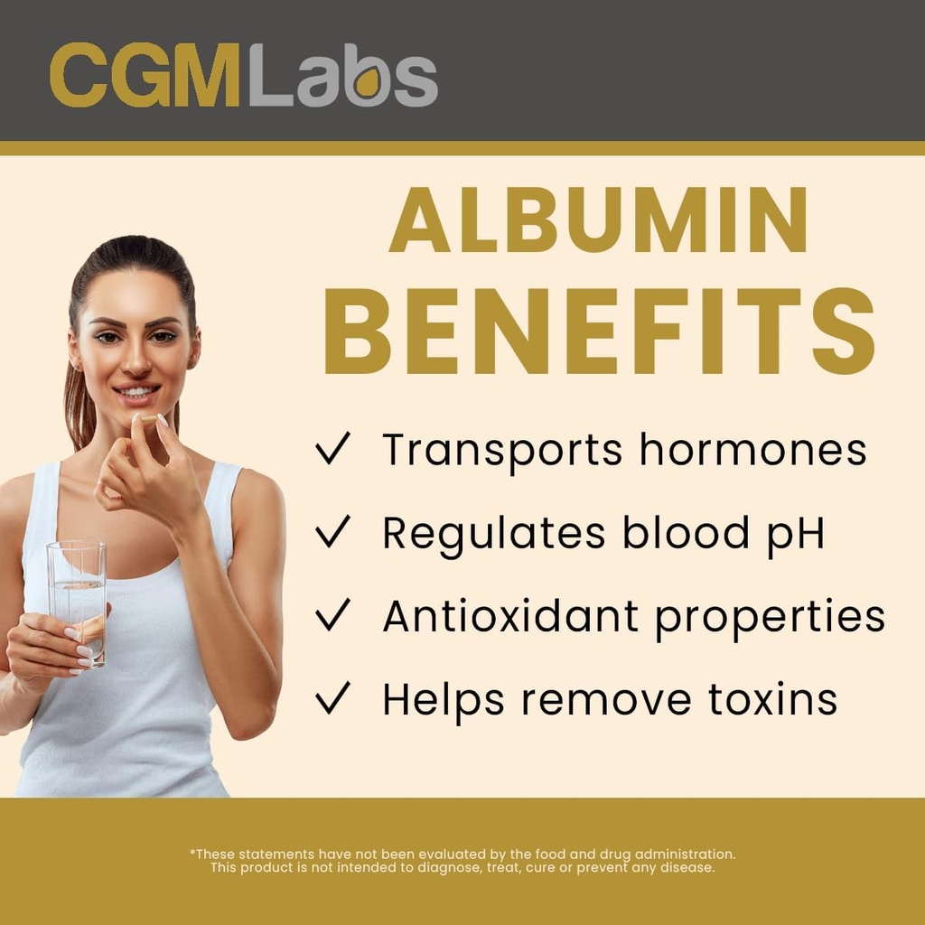 once-a-day-albumin-complex---egg-white-a-5.jpg