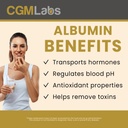once-a-day-albumin-complex---egg-white-a-5.jpg