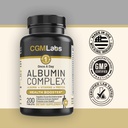 once-a-day-albumin-complex---egg-white-a-6.jpg