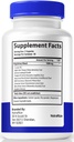 2-pack-vivalis-pro-pills---premium-male--2.jpg