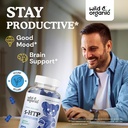 wild-organic-mood-support-tincture-2-fl--4.jpg