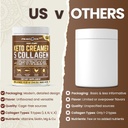 collagen-keto-coffee-creamer-powder-1222-5.jpg