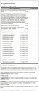 swanson-ultra-dynamic-balanced-blend-soi-2.jpg