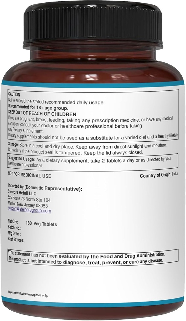 pure-nutrition-cal-d---plant-based-calci-3.jpg