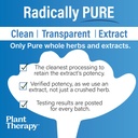 plant-therapy-unflavored-magnesium-glyci-4.jpg
